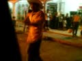 Borracho bailarin (la mira mich).3gp