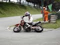 Bilstein Supermoto