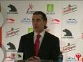 videos de Presentacion de Scariolo como seleccionador de baloncesto.