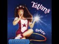Tatiana-El conejo Fonovisa- AMG (P) (C) 1995 AMG Mexico Latin. All rights reserved Unauthorized reproduction is a violation of applicable laws. Manufactured by Fonovisia Music Company US
