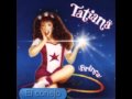 Tatiana El conejo