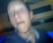 l'anexe night club