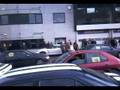 videos de IVA circuitdag 2008