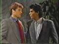 Ryan's Hope 11-18-85 Pt. 2