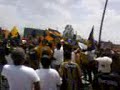 L*G vamo vamo vamo zan luiiz!