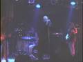 videos de Transitions