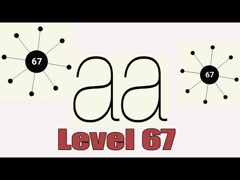 how to beat uu level 5