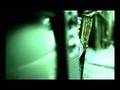 SONIA DADA TEST PATTERN VIDEO 1