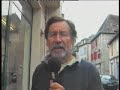 Parcours-des-Arts-Ar