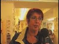Parcours-des-Arts-Ar