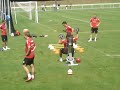 Krafttraining 2
