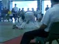 ZiGui vs AES [ dunno how spell the name ]
