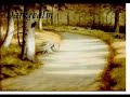 Darkrealm-Dunkelheit (Burzum Cover)