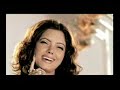 Satinder Satti - Dukh [VERY NICE SONG NEW PUNJABI]