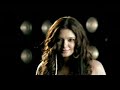 Satinder Satti - Dukh [VERY NICE SONG NEW PUNJABI]