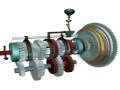 Transmission Animation