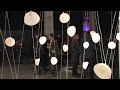 highlights from exit art's latest program 