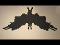 highlights from exit art's latest program 