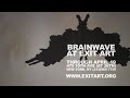highlights from exit art's latest program 
