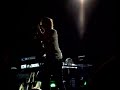 Gianna Nannini - Alla fine