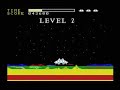 Buck Rogers MSX