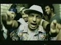 Beatnuts - Watch out now