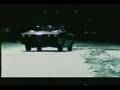 Beatnuts - Watch out now