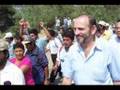 Yehude  Presidente