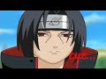 kill naruto!