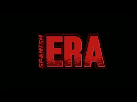 THE SPANISH ERA LITERATURE SHORT FILM 2024 [ROLEPLAY] [TAGALOG]