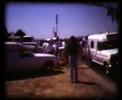 Albury airshow c1979