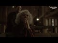 Trailer (Saison 3)