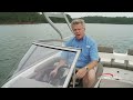 Yamaha 242 Limited S Boat 2011 Performance Test - By BoatTest.com