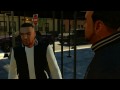 Trailer » Grand Theft Auto: The Ballad of Gay Tony » You'll Always Be the King of this Town