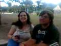 HL MdQ *Mar de Plata* #1