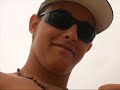 gbl   saldade