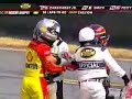 montoya-harvick-nascar-crash-fight-.html