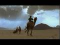 MUHAMMED