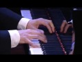 Yoram Ish-Hurwitz - Malaga from Iberia Suite, Isaac Albéniz
