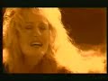 Bagration - Rednex