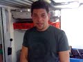 Steffen Henssler - Kochen macht Spaß Steffen Henssler - Kochen macht Spaß