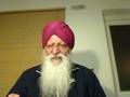 videos de The Sixth and Last of anointed Christ=Satguru Tegh Bahadurji