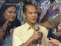 Game kana ba? kat-kat Part 1