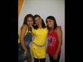 videos de Pibi
