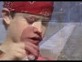 The Good Samaritan.MPG