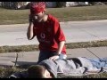 videos de The Good Samaritan.MPG
