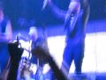 Holy Diver(Live)- Killswitch Engage