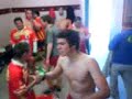vestieres en 1/8 de finales gagnés 2 vestieres en 1/8 de finales gagnés 2