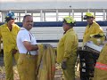 BOMBEROS CIUDAD OBREGON