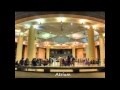 Life at Indian School of Business (ISB)
